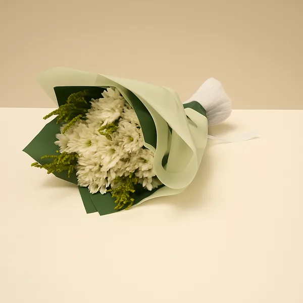 باقة نقاء